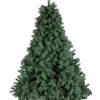 Alberi Natale Tradizionali>Bizzotto ALBERO BADIA H240-2604RAMI