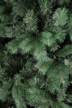 Alberi Natale Tradizionali>Bizzotto ALBERO BADIA H240-2604RAMI