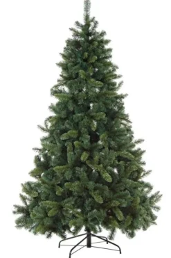 Alberi Natale Tradizionali>Bizzotto ALBERO BELLAMONTE H210-1145RAMI