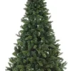 Alberi Natale Tradizionali>Bizzotto ALBERO BELLAMONTE H180-761RAMI
