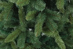 Alberi Natale Tradizionali>Bizzotto ALBERO BELLAMONTE H180-761RAMI