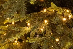 Alberi Natale Con Luci><noscript><img width=