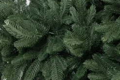 Alberi Natale Premium>Bizzotto ALBERO CERVATI H240-1128RAMI