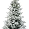 Alberi Innevati>Bizzotto ALBERO DENALI GHIACCIATO H180-2836RAMI