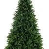 Alberi Natale Premium>Bizzotto ALBERO FALCADE H240-2521RAMI