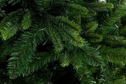 Alberi Natale Premium>Bizzotto ALBERO FALCADE H240-2521RAMI