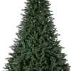 Alberi Natale Premium>Bizzotto ALBERO FREJUS H240-2949RAMI