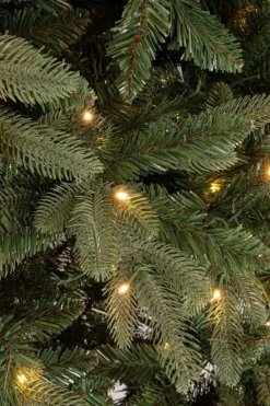Alberi Natale Con Luci><noscript><img width=
