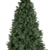Alberi Natale Premium>Bizzotto ALBERO HUBBARD H180-1711RAMI