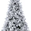 Alberi Innevati>Bizzotto ALBERO INNEVATO H180 - ARVES