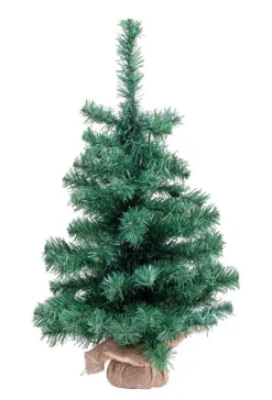 Alberi Decorativi>Bizzotto ALBERO INNSBRUCK H60