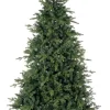 Alberi Natale Premium>Bizzotto ALBERO LIVIGNO H180-2538RAMI
