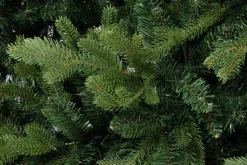 Alberi Natale Premium>Bizzotto ALBERO LIVIGNO H180-2538RAMI
