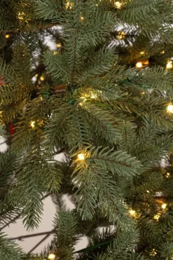 Alberi Natale Con Luci><noscript><img width=