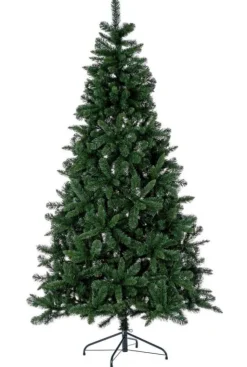 Alberi Natale Tradizionali>Bizzotto ALBERO NORIMBERGA H240-1478RAMI