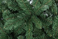 Alberi Natale Tradizionali>Bizzotto ALBERO NORIMBERGA H210-1037RAMI