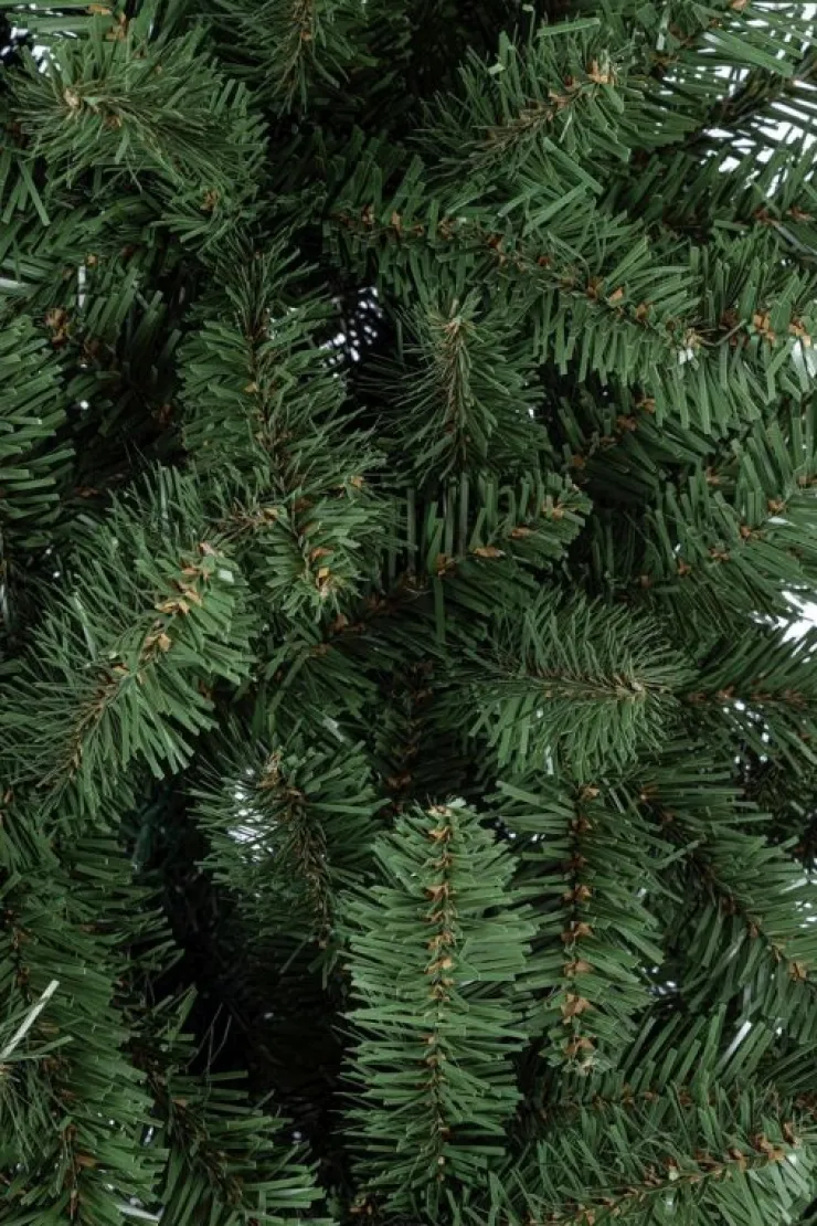 Alberi Natale Slim>Bizzotto ALBERO SLIM KRONPLATZ H180-645RAMI