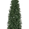 Alberi Natale Slim>Bizzotto ALBERO SLIM KRONPLATZ H150-497RAMI