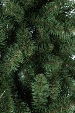Alberi Natale Slim>Bizzotto ALBERO SLIM KRONPLATZ H150-497RAMI