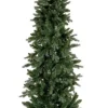 Alberi Natale Slim>Bizzotto ALBERO SLIM TATLOW H210-1239RAMI