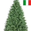 Alberi Natale Premium>Bizzotto ALBERO TIROLO H240-1270RAMI