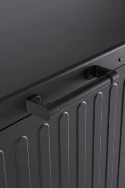 Carrelli E Bauli><noscript><img width=
