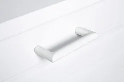 Carrelli E Bauli><noscript><img width=