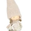 Oggettistica>Bizzotto BIMBA DESLEY STAND H24.5