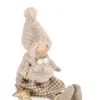 Oggettistica>Bizzotto BIMBA DIANNE BEIGE LEGS C-STELLA