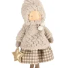 Oggettistica>Bizzotto BIMBA DIANNE ST BEIGE C-STELLA