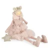 Oggettistica>Bizzotto BIMBA NIKKI ROSA LEGS C-STELLA