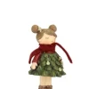 Oggettistica>Bizzotto BIMBA TRACEY ST VERDE