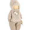 Oggettistica>Bizzotto BIMBO DIANNE ST BEIGE C-STELLA