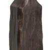 Coprivasi>Bizzotto BOTTIGLIA DECORATIVA DUDHI MARR SCUR H26