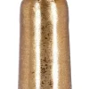 Coprivasi>Bizzotto BOTTIGLIA DECORATIVA VARANASI ORO H44,5