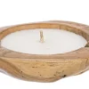 Candele>Bizzotto CANDELA AKABE D30