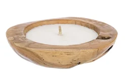 Candele>Bizzotto CANDELA AKABE D30