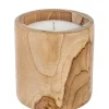 Candele>Bizzotto CANDELA AKABE D20 L