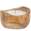 Candele>Bizzotto CANDELA AKABE D20 S