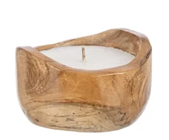 Candele>Bizzotto CANDELA AKABE D20 S