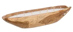 Candele>Bizzotto CANDELA AKABE 65X15