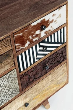 Comò E Cassettiere><noscript><img width=
