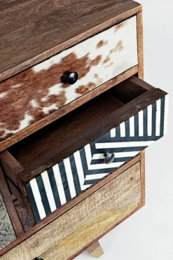 Comò E Cassettiere><noscript><img width=