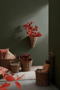 Ceste Decorative><noscript><img width=