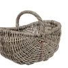 Ceste Decorative>Bizzotto CESTO 1M NARRA
