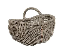 Ceste Decorative>Bizzotto CESTO 1M NARRA