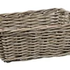 Ceste Decorative>Bizzotto CESTO NARRA