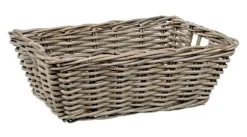 Ceste Decorative>Bizzotto CESTO NARRA