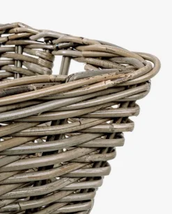 Ceste Decorative>Bizzotto CESTO NARRA