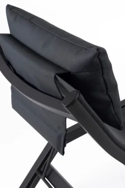 Lettini, Sdraio E Chaise Longue><noscript><img width=